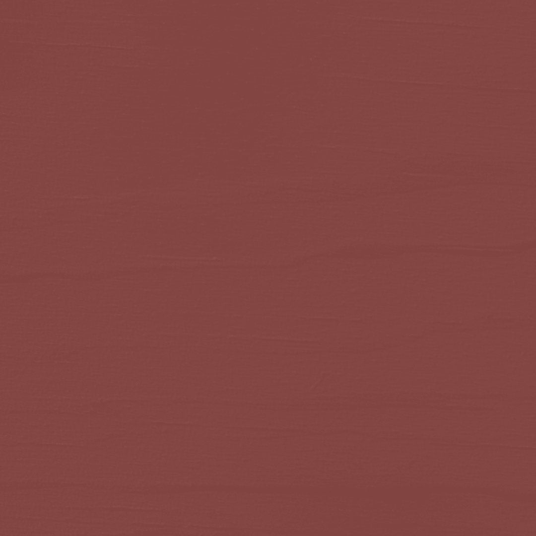 Shop 1302 Sweet Rosy Brown ARBORCOAT in Solid Exterior Color at Aboff's Paint