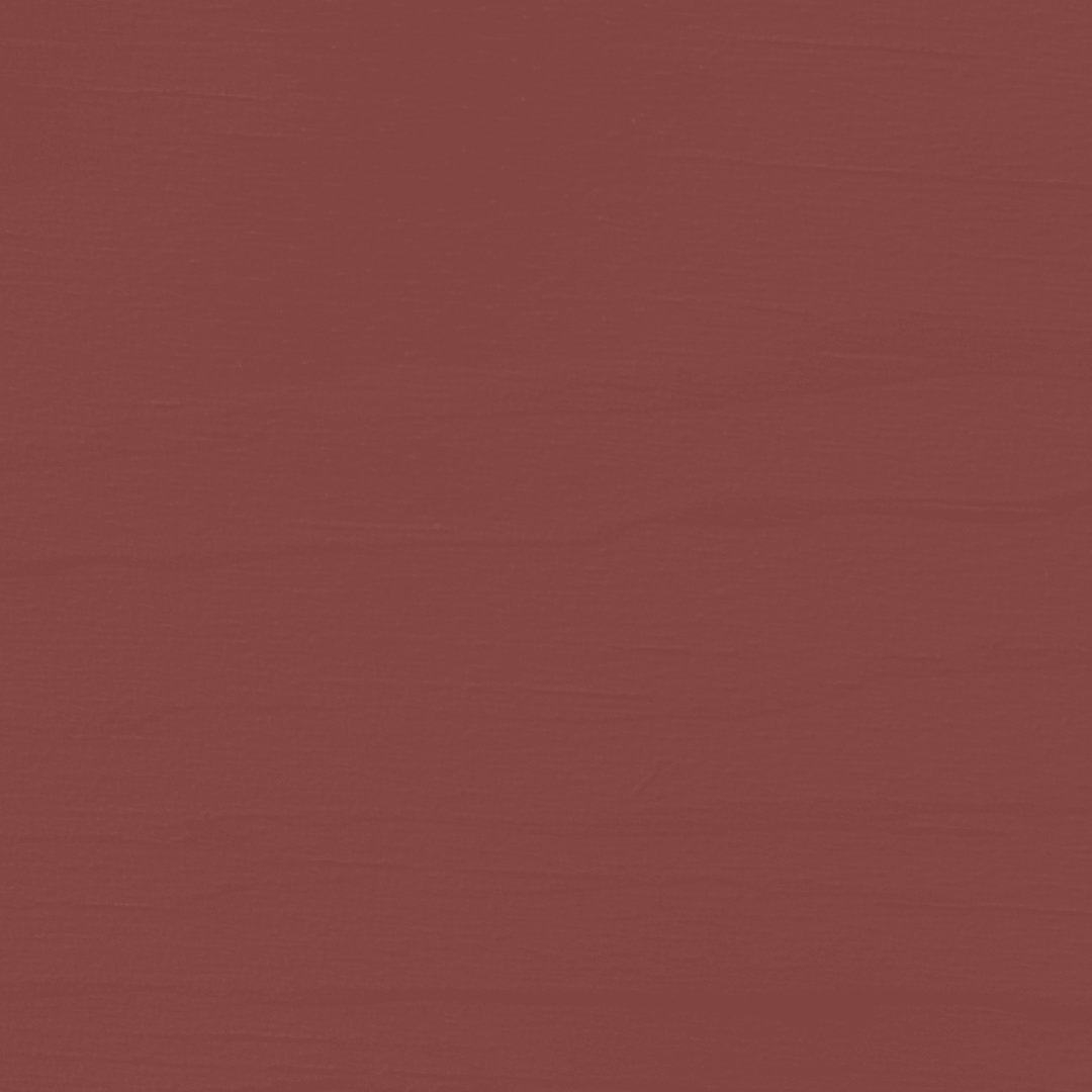 Shop 1302 Sweet Rosy Brown ARBORCOAT in Solid Exterior Color at Aboff's Paint