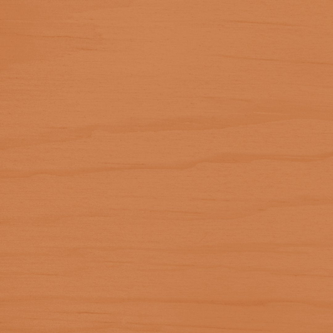 Shop 105 Terra Mauve ARBORCOAT in Semi-Transparent Exterior Color at Aboff's Paint on Long Island.