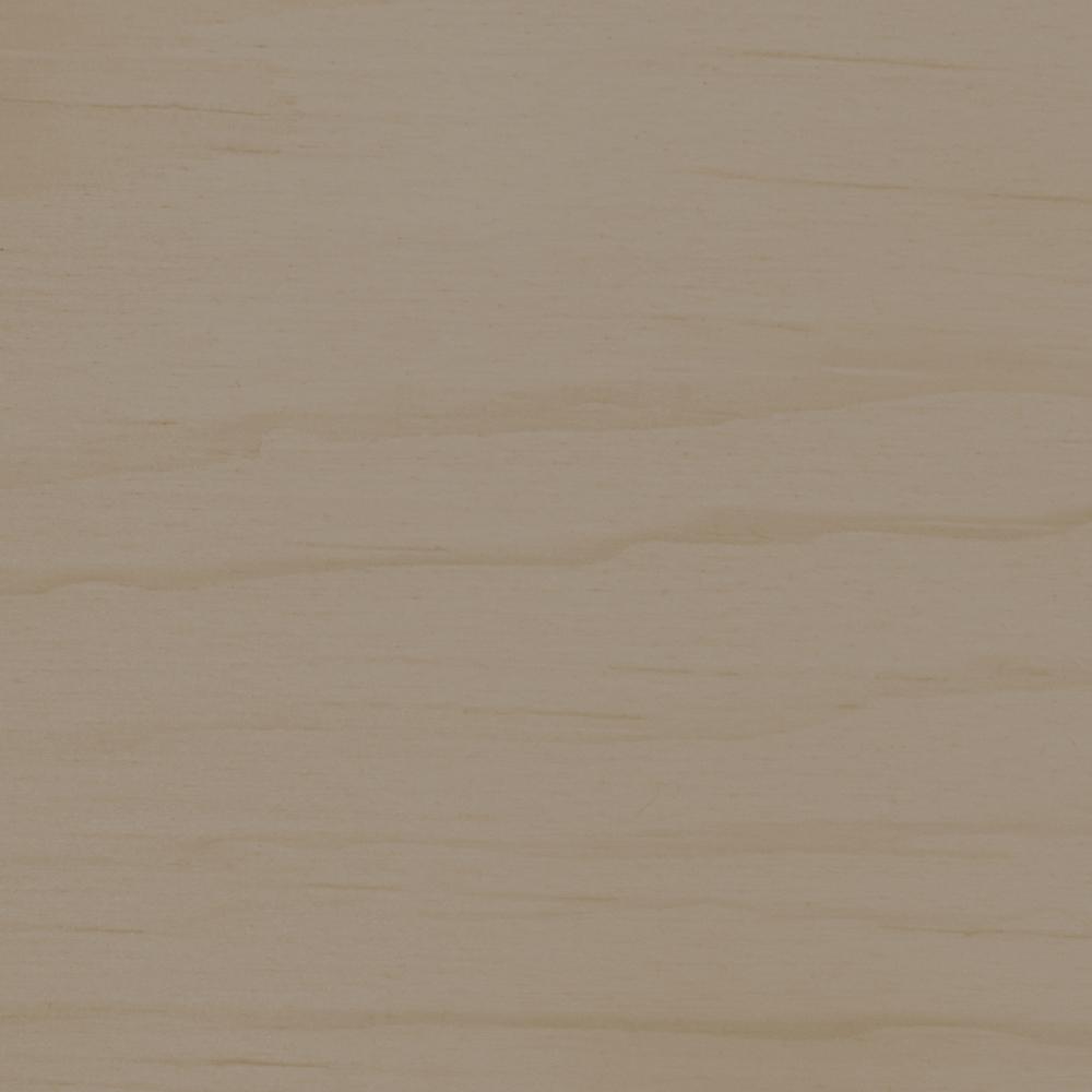 Shop 1624 Westcott Navy ARBORCOAT in Semi-Transparent Exterior Color at Aboff's Paint on Long Island.