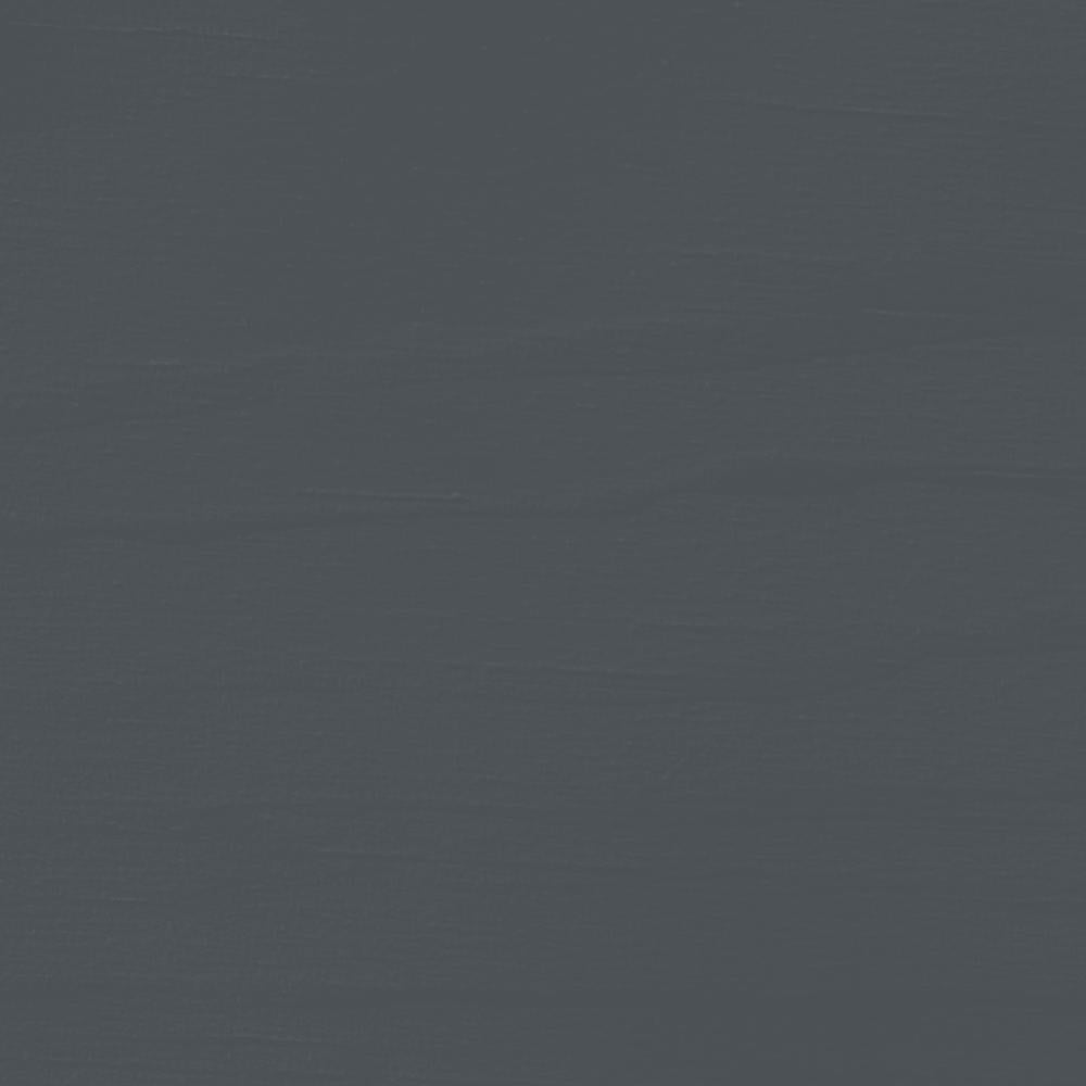 Shop 1624 Westcott Navy ARBORCOAT in Solid Exterior Color at Aboff's Paint