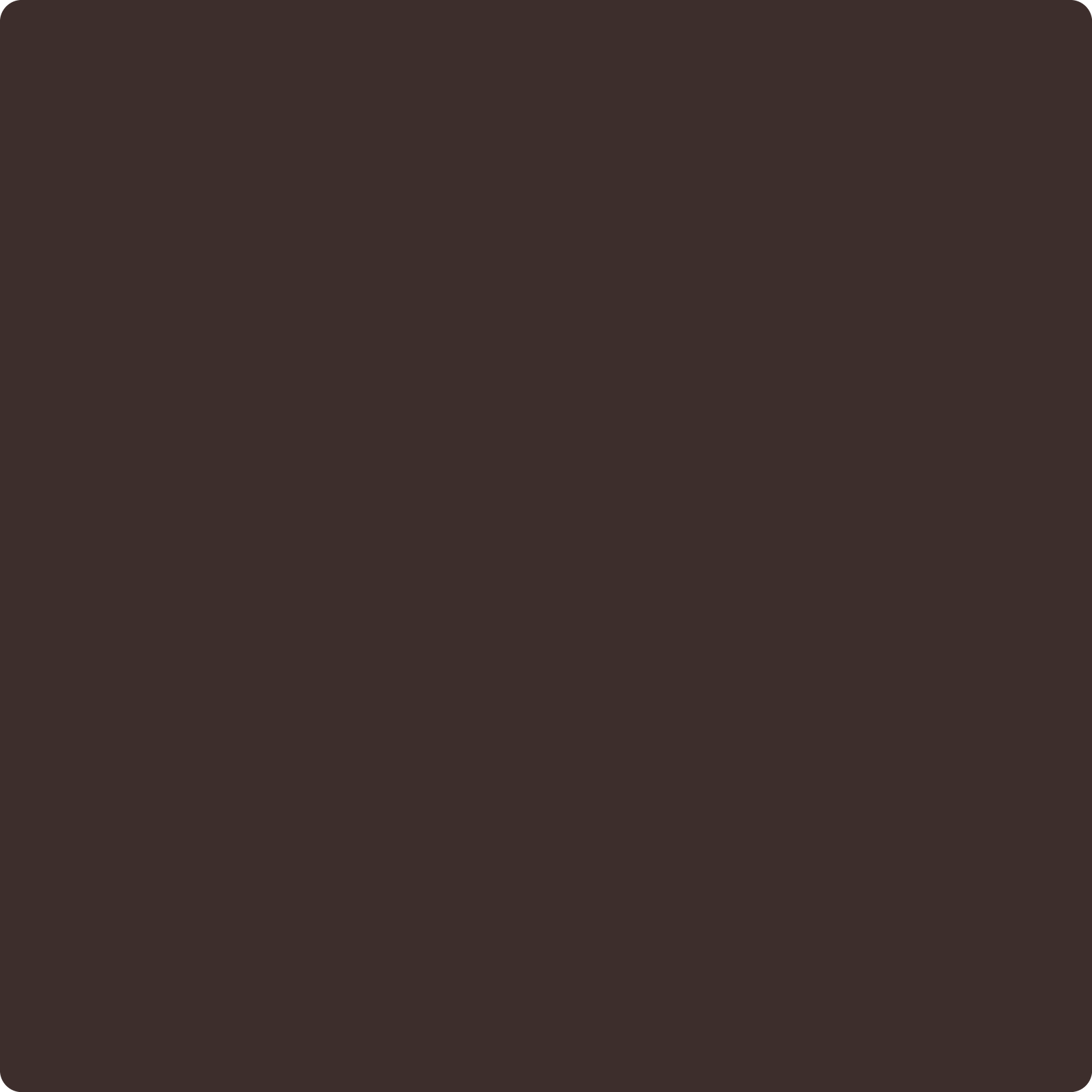 Shop Benajmin Moore's AF-180 Wenge at Aboff's in New York & Long Island. Long Island's favorite Benjamin Moore dealer.