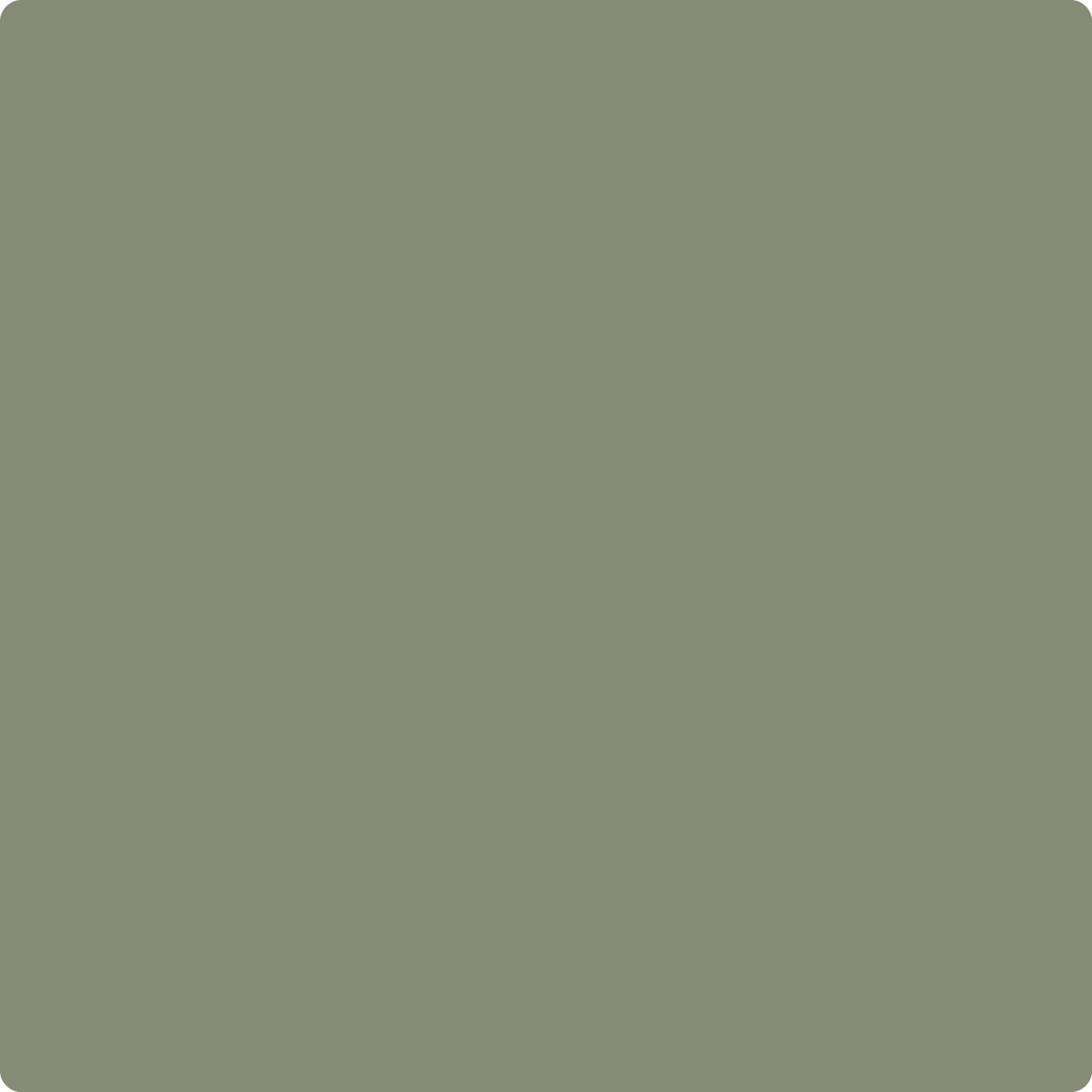 Shop Benajmin Moore's AF-460 Jojoba at Aboff's in New York & Long Island. Long Island's favorite Benjamin Moore dealer.