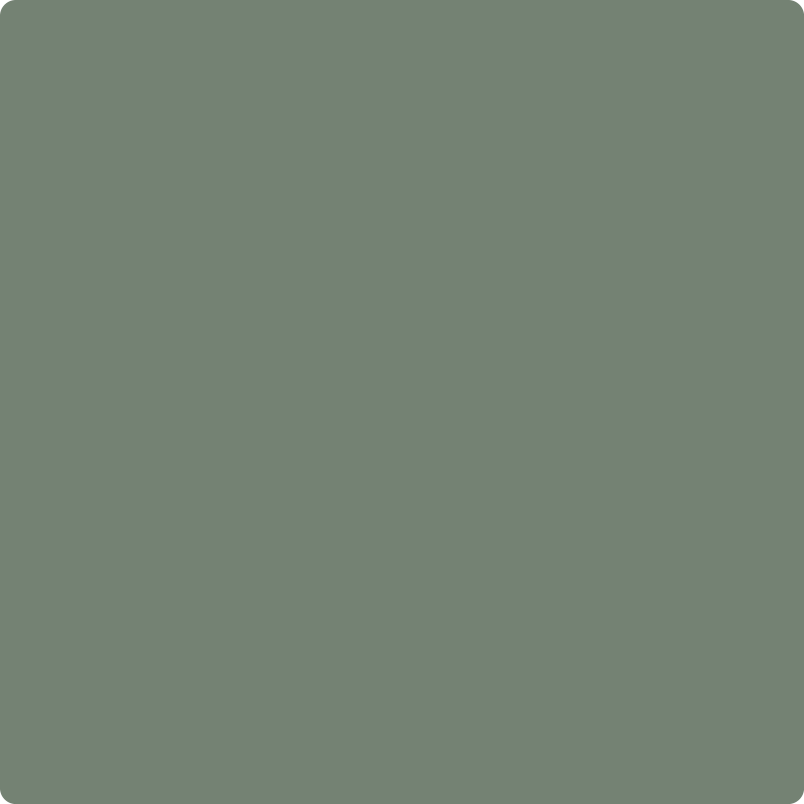 Shop Benajmin Moore's AF-475 Lush at Aboff's in New York & Long Island. Long Island's favorite Benjamin Moore dealer.