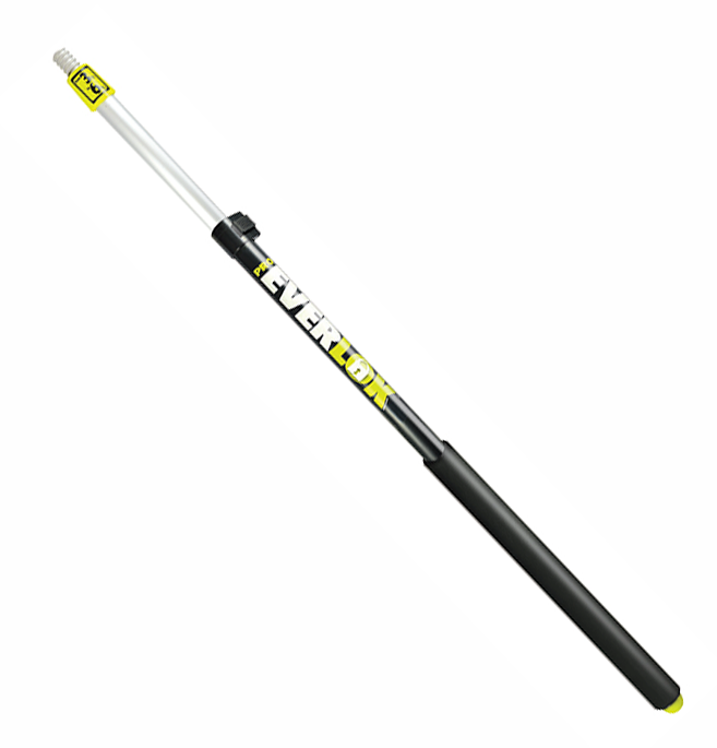 Arroworthy Everlok Extension Pole