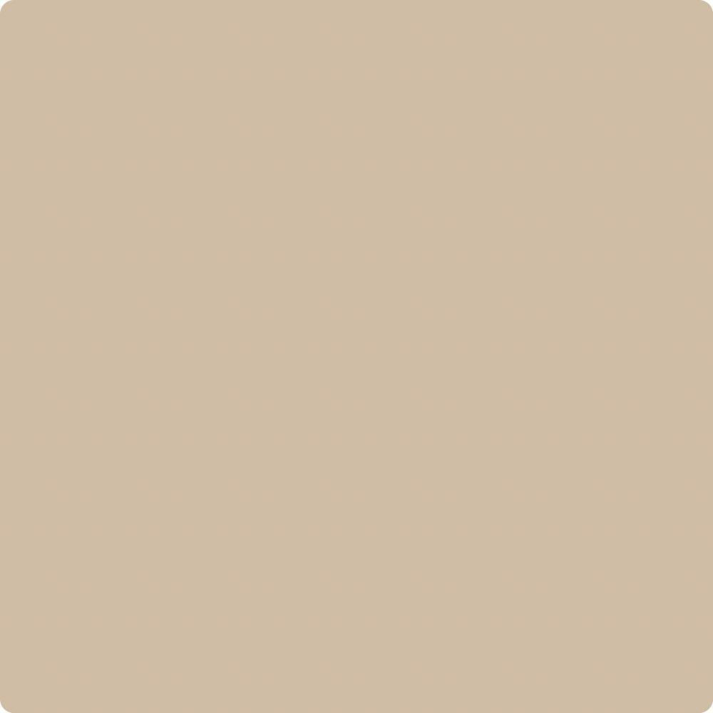 Shop Benajmin Moore's CC-320 Bar Harbour Beige at Aboff's in New York & Long Island. Long Island's favorite Benjamin Moore dealer.