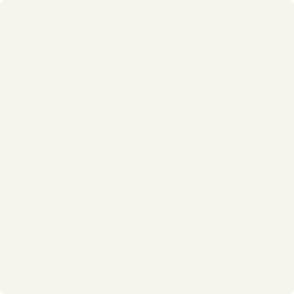 Shop Benajmin Moore's CC-40 Cloud White at Aboff's in New York & Long Island. Long Island's favorite Benjamin Moore dealer.