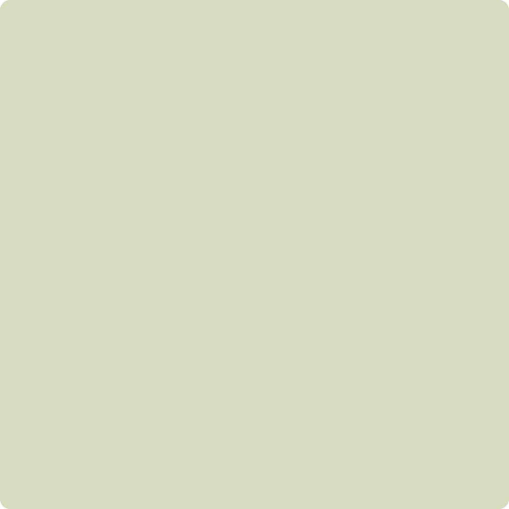 Shop Benajmin Moore's HC-117 Hancock Green at Aboff's in New York & Long Island. Long Island's favorite Benjamin Moore dealer.