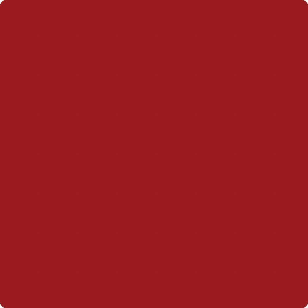 Shop Benajmin Moore's HC-181 Heritage Red at Aboff's in New York & Long Island. Long Island's favorite Benjamin Moore dealer.