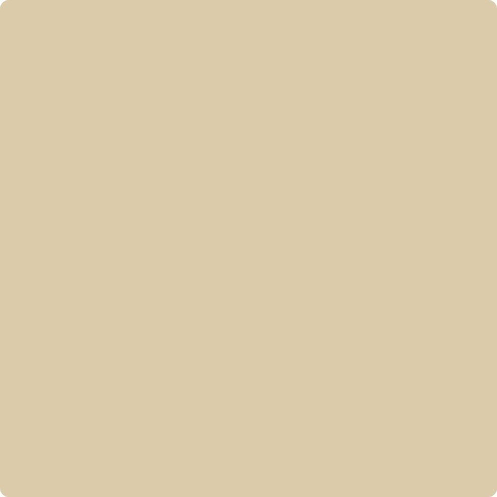 Shop Benajmin Moore's HC-26 Monroe Bisque at Aboff's in New York & Long Island. Long Island's favorite Benjamin Moore dealer.