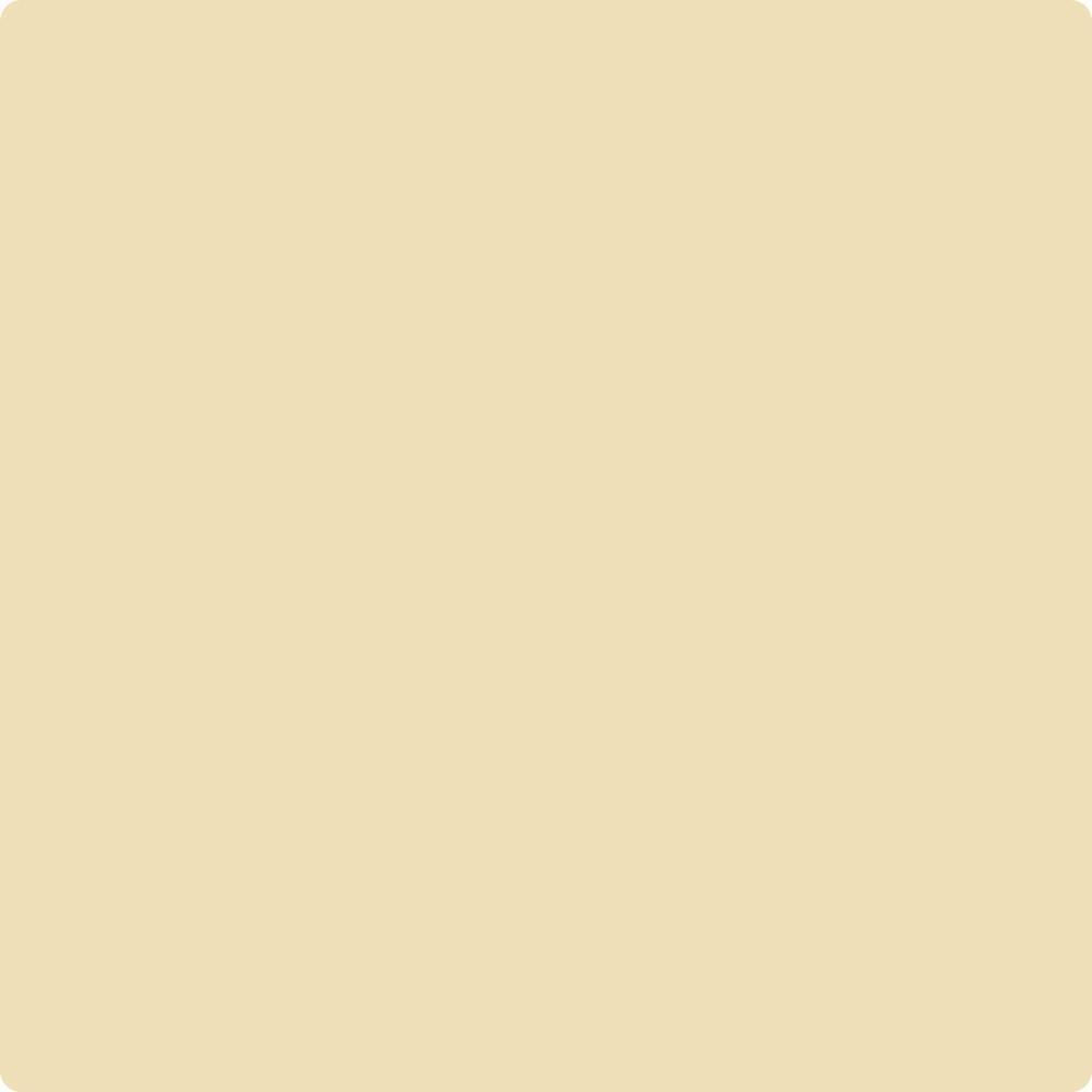 Shop Benajmin Moore's HC-30 Philadelphia Cream at Aboff's in New York & Long Island. Long Island's favorite Benjamin Moore dealer.