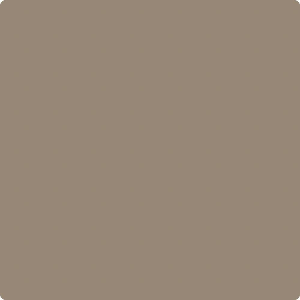 Shop Benajmin Moore's HC-86 Kingsport Gray at Aboff's in New York & Long Island. Long Island's favorite Benjamin Moore dealer.