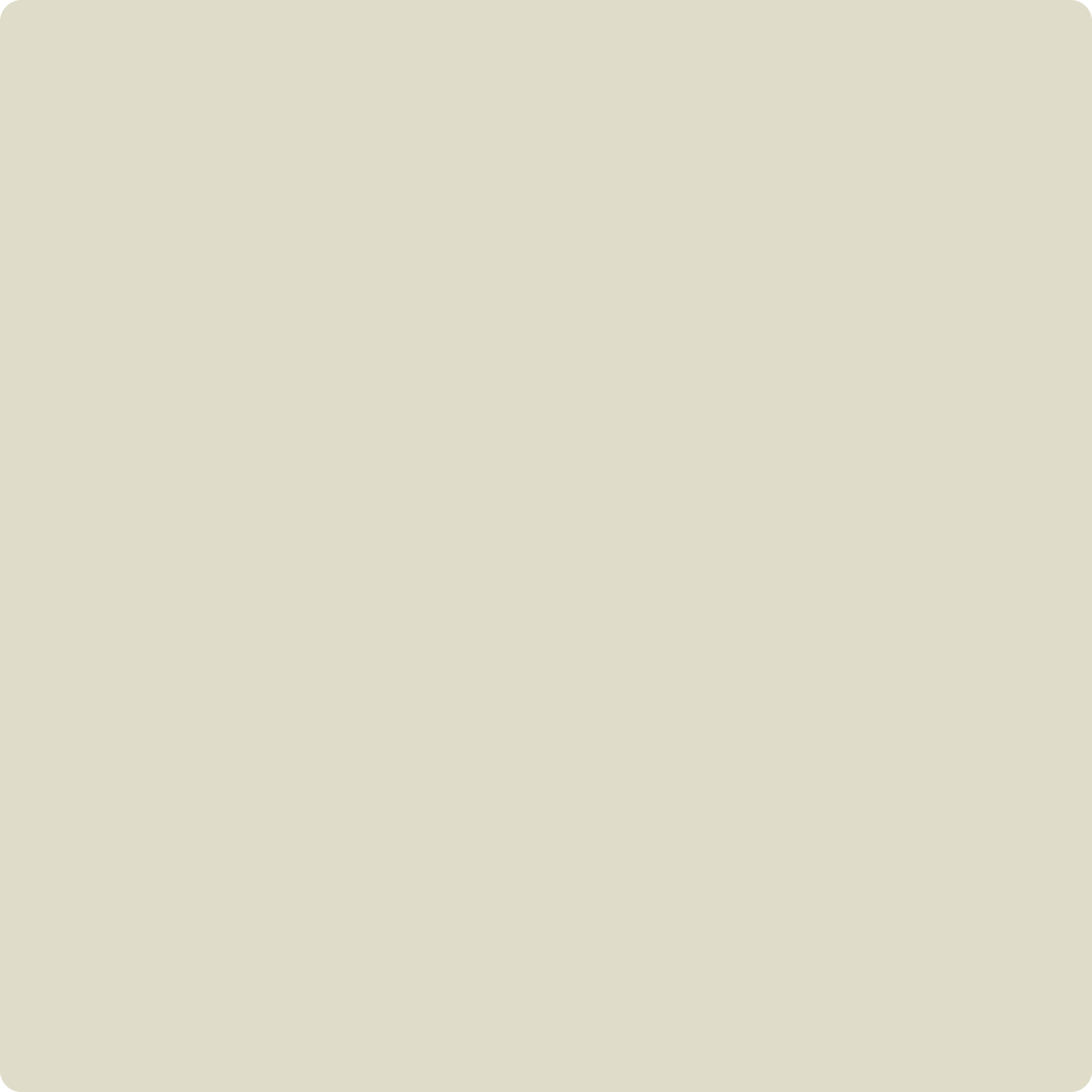 Shop Benajmin Moore's OC-43 Overcast at Aboff's in New York & Long Island. Long Island's favorite Benjamin Moore dealer.