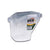 Wooster Pelican Pail Liner, available at Aboff's in Long Island and New York.