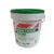 Sheetrock Joint Compound, available at Aboff's in New York and Long Island.