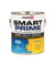 Zinsser Smart Prime gallon, available at Aboff's in New York and Long Island.