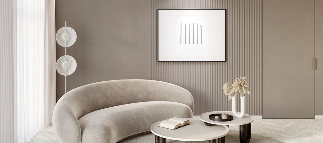 DIY Accent Walls: Your Ultimate Guide