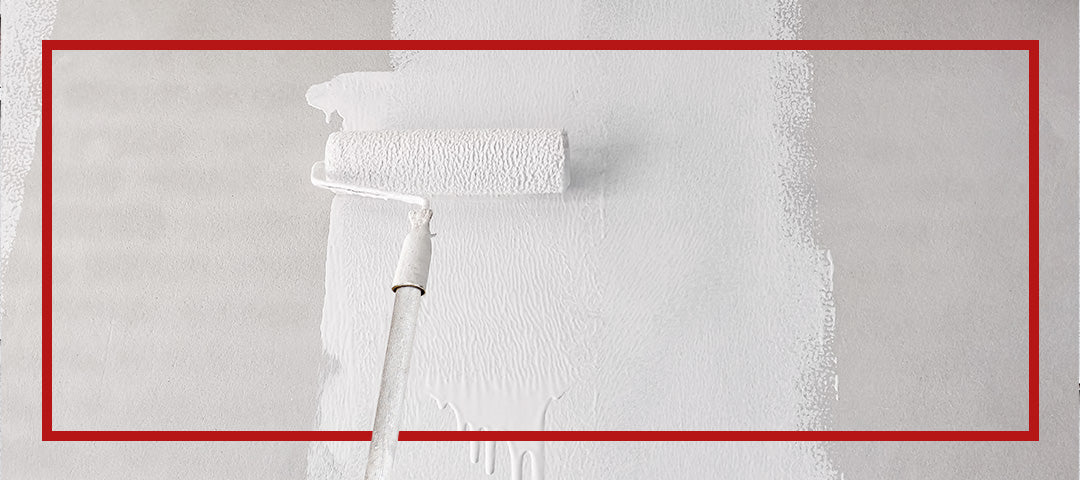 Primer vs. Paint With Primer: Which Is Better?