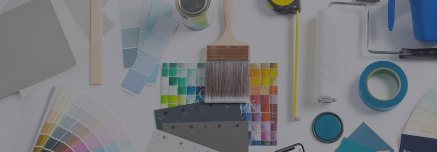 Benjamin Moore Color Reader For Contractors