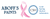 Paint & Donate - Aboff's x CSHL October Fundraiser