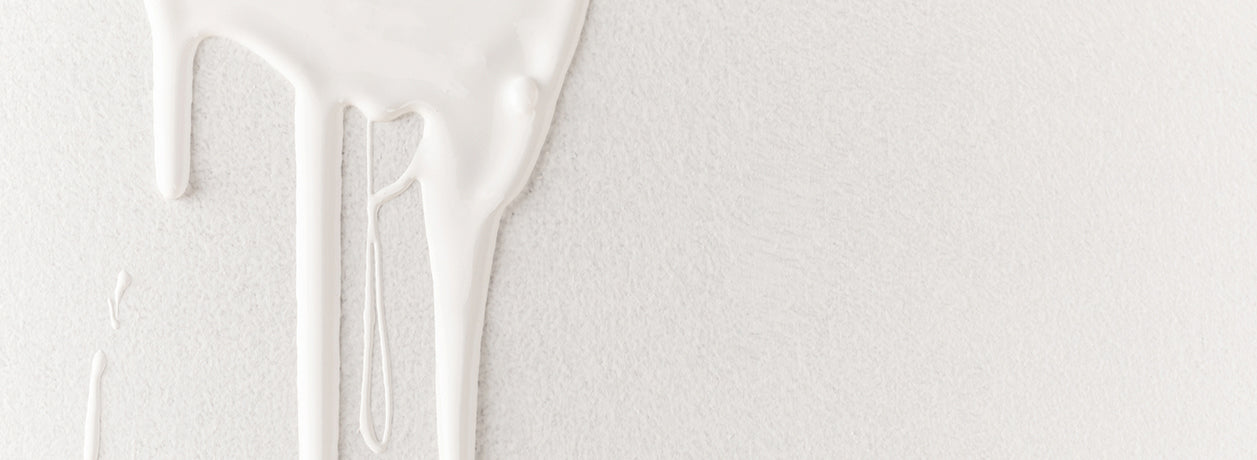 How to Choose the Right White Paint for Your Home