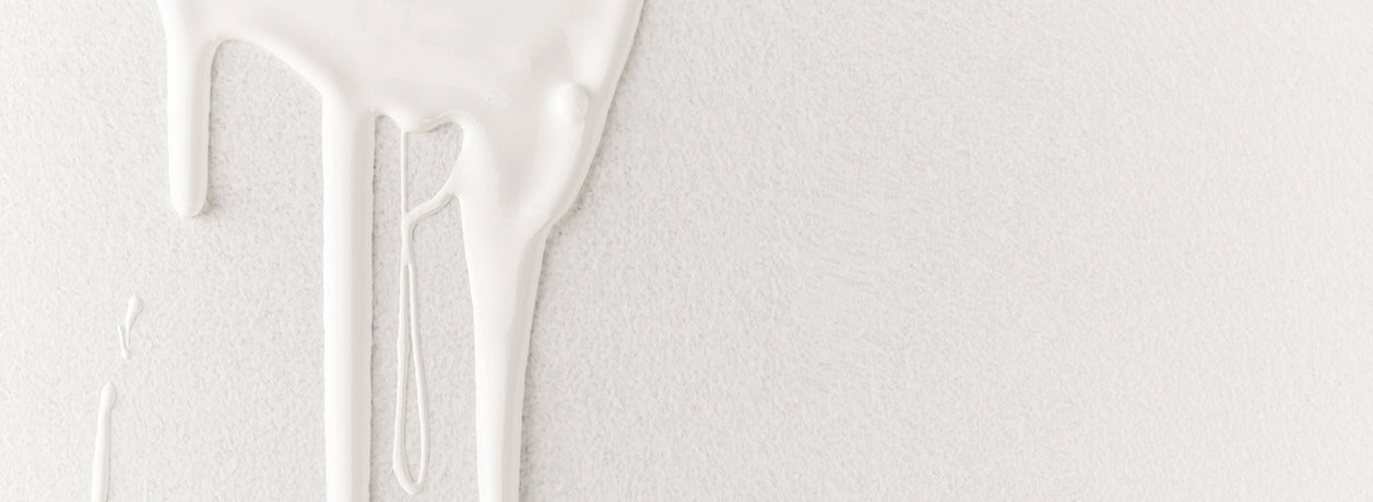 How to Choose the Right White Paint for Your Home