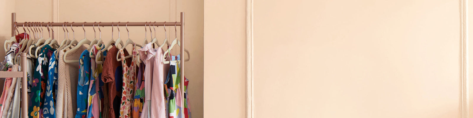 Color Preview Color Collection