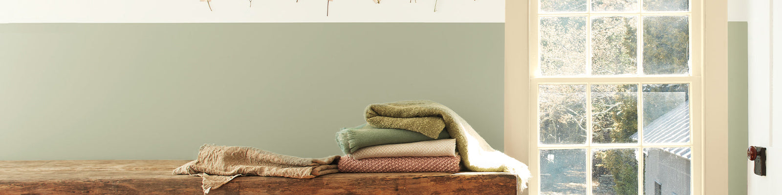 Designer Classics Color Collection