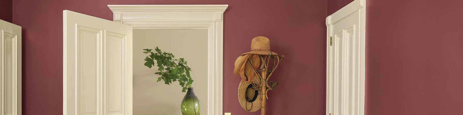 Historical Color Collection