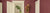 Historical Color Collection