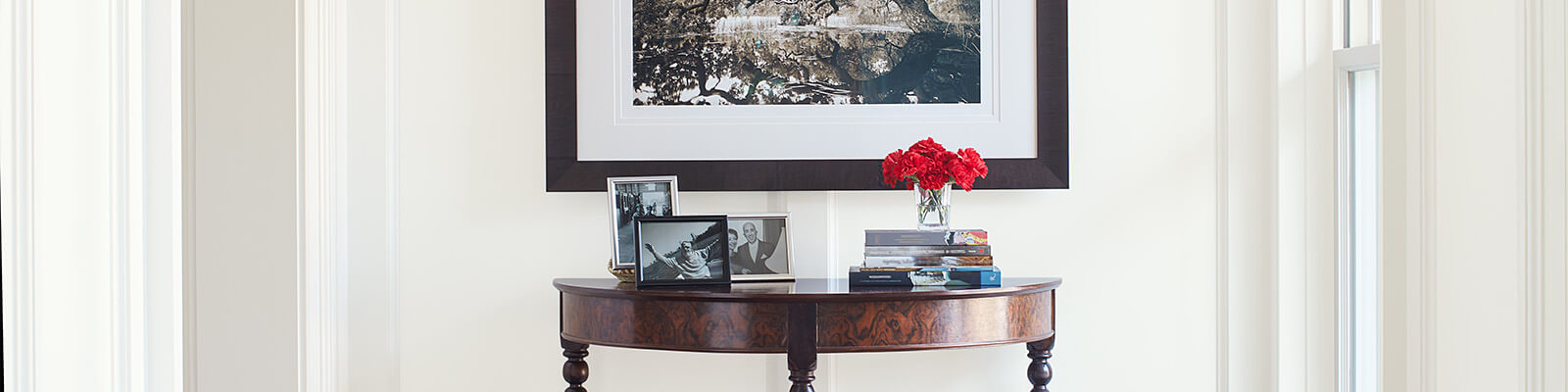 Interior & Exterior Primers