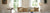 Interior Paints