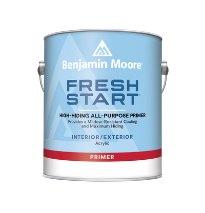 Fresh Start High Hiding All-Purpose Primer | Aboff's