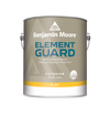 Element Guard® Exterior Paint