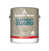 Element Guard® Exterior Paint