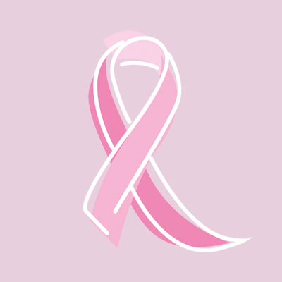 Donation