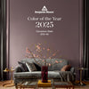 2113-40 Cinnamon Slate by Benjamin Moore