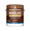 Woodluxe C591 Translucent Classic Oil Stain