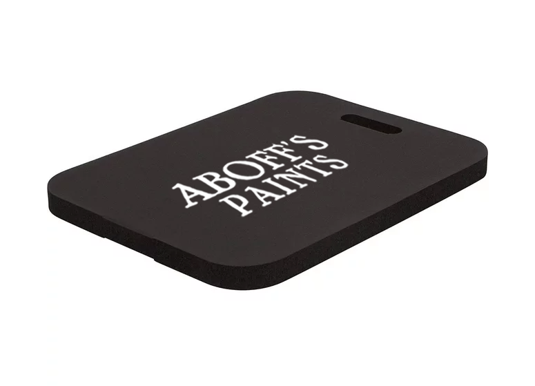 Aboff's Kneeling Pad