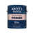 Aboff's Alkyd/Exterior Primer Deep Base