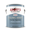 Aboffs #428 Ceiling Paint