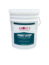 Aboff's First Step Latex Drywall Primer