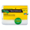 9" ALLPRO Master Weave Roller Covers (3 Pack)