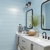 CC-848 Mineral Springs by Benjamin Moore