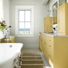 HC-11 Marblehead Gold by Benjamin Moore