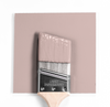 AF-610 Batik by Benjamin Moore