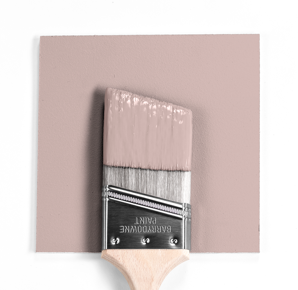 AF-610 Batik by Benjamin Moore