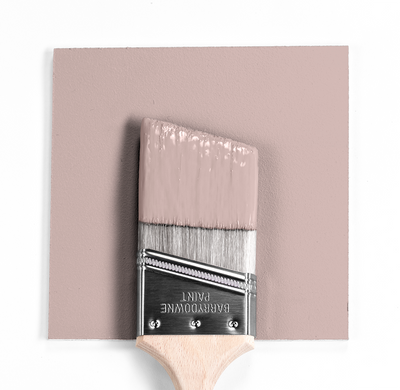 AF-610 Batik by Benjamin Moore