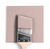 AF-610 Batik by Benjamin Moore