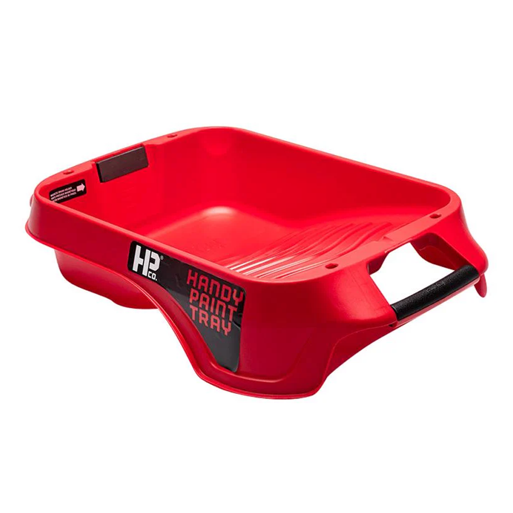 HANDY Paint Tray